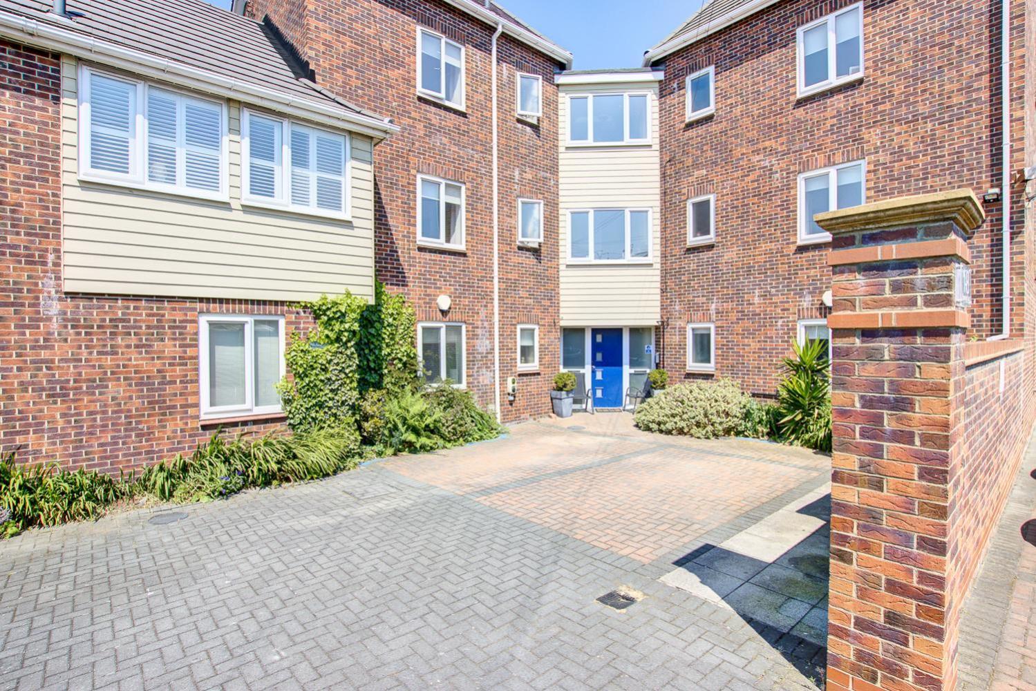Sunderland Short Stays 2 Bedroom Apartment Free Parking Fulwell Sr6 Extérieur photo